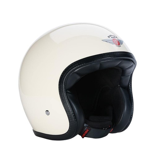 95113 cream davida speedster - -,