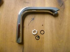 Hansgrohe Auslauf  zu