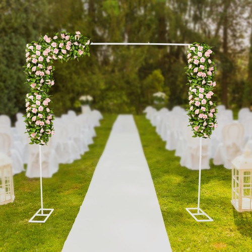Quadratisch hochzeit - quadratisch,