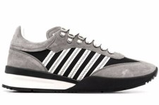 *NIB* DSQUARED2 Original