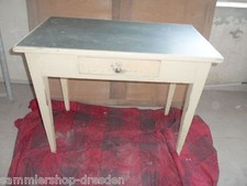 Shabby chic küchentisch - chic, um