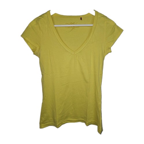 Ek14338 damen shirt von qs - t-shirt,