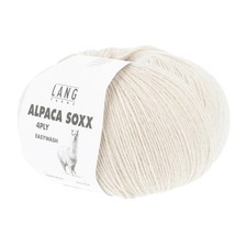 Wolle Kreativ! Lang Yarns -