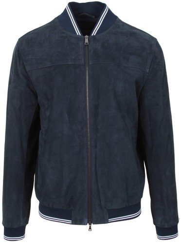 Paul shark yachting herren - &,