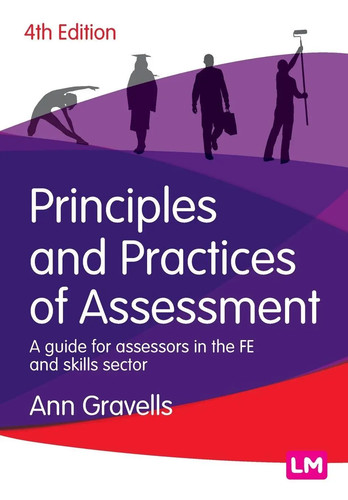 Principles and practices - principles,