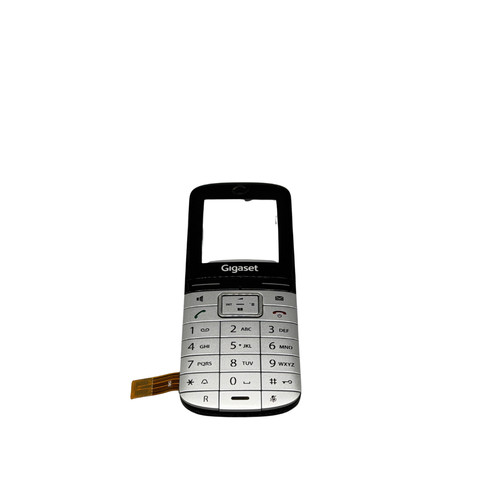 Gigaset sl400 sl400h sl400a - gigaset,