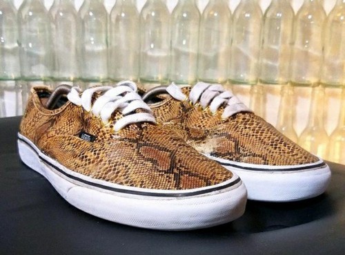 Vans chukka low - vans,