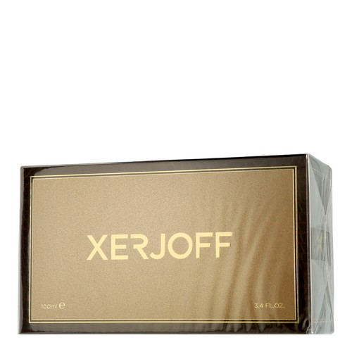 Xerjoff oud stars collection - oud,
