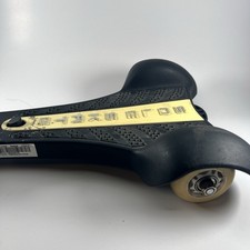 Whiptide Caster Board