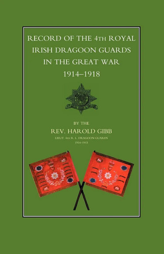 Lieut drago rev - lieut, r.