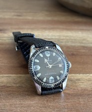 Vintage Skindiver Waldman -