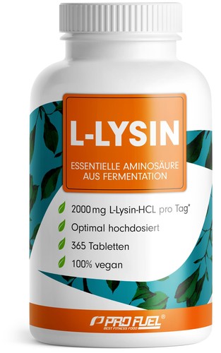 Lysin tabletten 365x - lysin,
