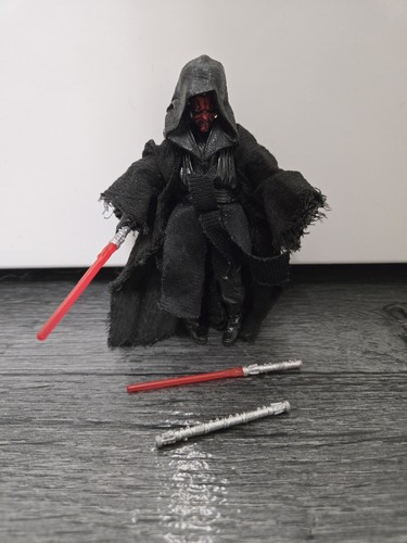 Hasbro star wars episode - hasbro, i