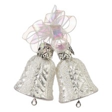 Christbaumkugel Figur