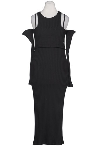 Calvin klein jeans kleid damen - kleid,