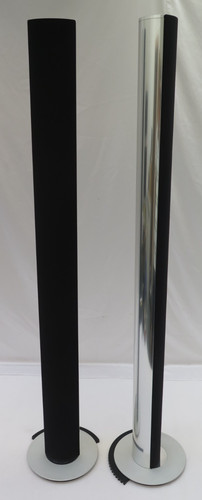Bang olufsen beolab - beolab, 6000