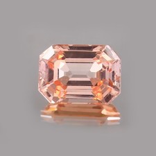 AAA 10.15 CT Natürlich Ceylon