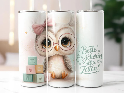 Thermobecher beste - thermobecher, „beste