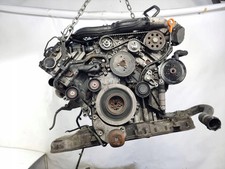 Motor Audi A6 C6 BPP 2.7 TDI