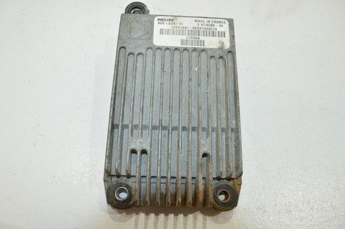 Piaggio nrg power - piaggio, purejet