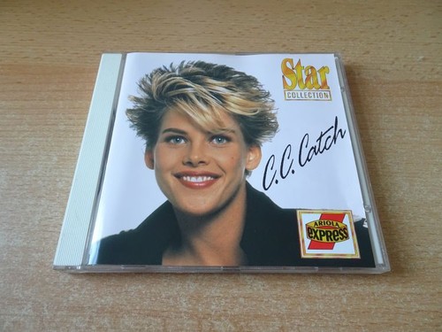 Catch star collection - -,