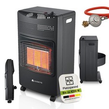 Heizstrahler Infrarot