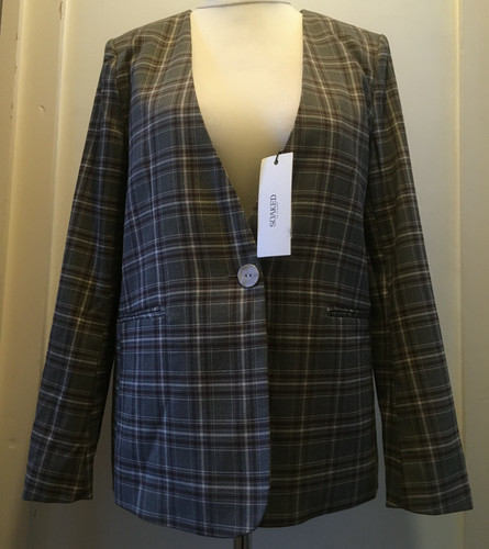 Passender blazer hose - passender,