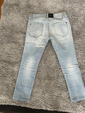 Dsquared2 Jeans, Cool Girl