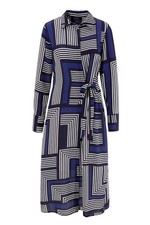 Aniston SELECTED Kleid