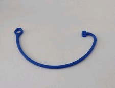 Halteband für Tankdeckel