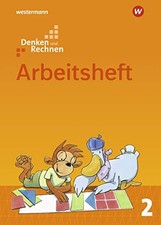 Sabine Altmann  Denken und