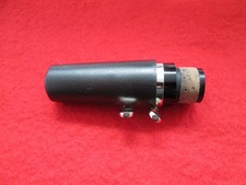 Buffet Urban Play RCR 3