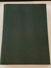 Griechisch-deutsches Schul-