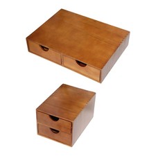 Kaffeekapsel Halter Aus Holz