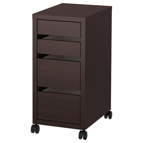 Ikea micke schubladenschrank - micke,