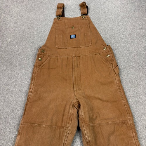 Polar king latzhose kinder - polar,