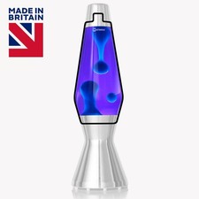 Ersatzflasche Mathmos -