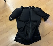 O'NEAL PROTEKTOR SHIRT KURZARM