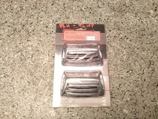 PAARABDECKUNG edelstein