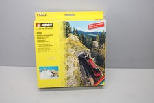 Noch 60982 Modellier-Gipsgewebe XL Spur H0 OVP