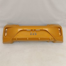MITSUBISHI SPACE STAR 2 II