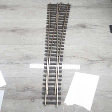 HÜBNER 1001 - Spur 1 - 1:32 -