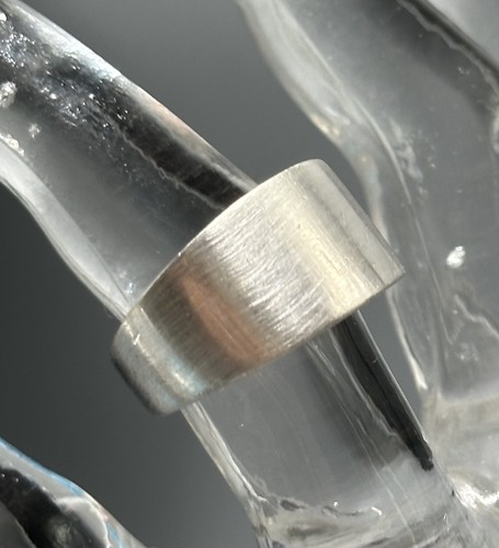 Ring silber 925 - ring,