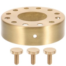 Lampenreparaturteile