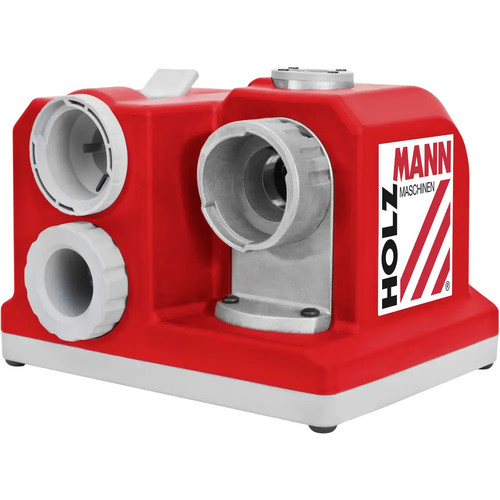 Holzmann maschinen bsg13e - holzmann,