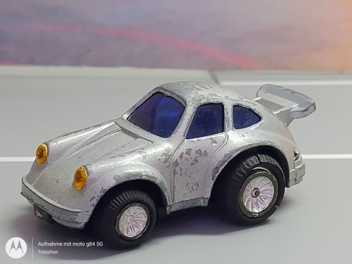 Vintage zee toys hongkong - vintage,
