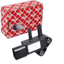 FEBI BILSTEIN ABGASDRUCKSENSOR