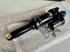 Fox Float DPX2 205x62.5 aus einem Reign E 2020