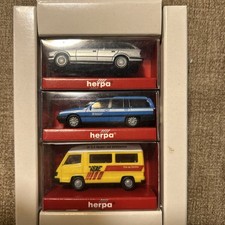 Herpa my first - „my,