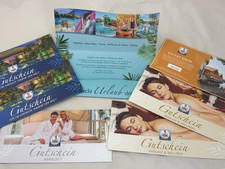 Therme Erding Gutscheinpaket
